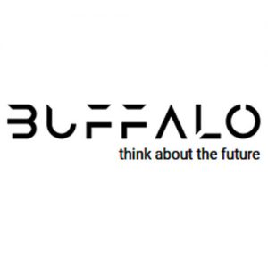 buffalo logo optimized